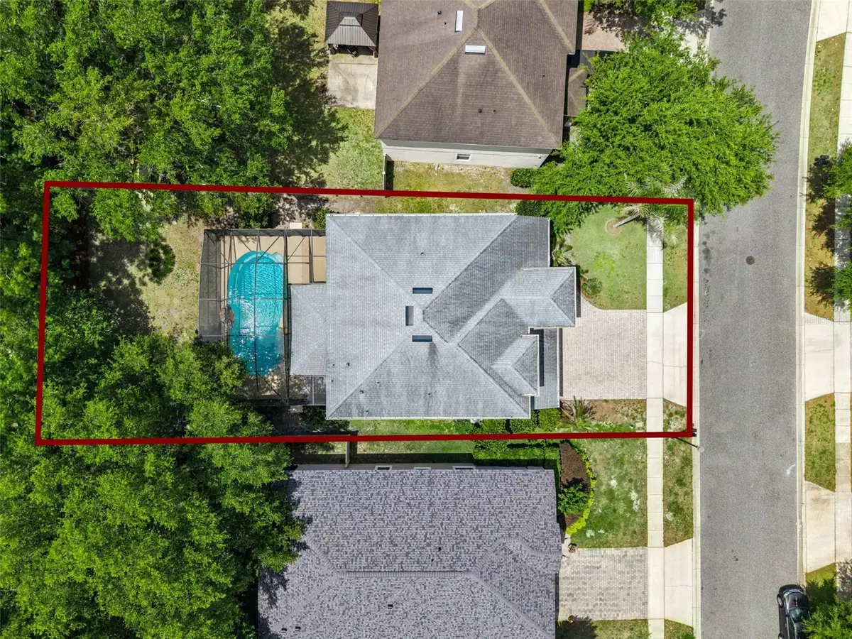 33804 Terragona Drive, Sorrento, FL 32776 - #1
