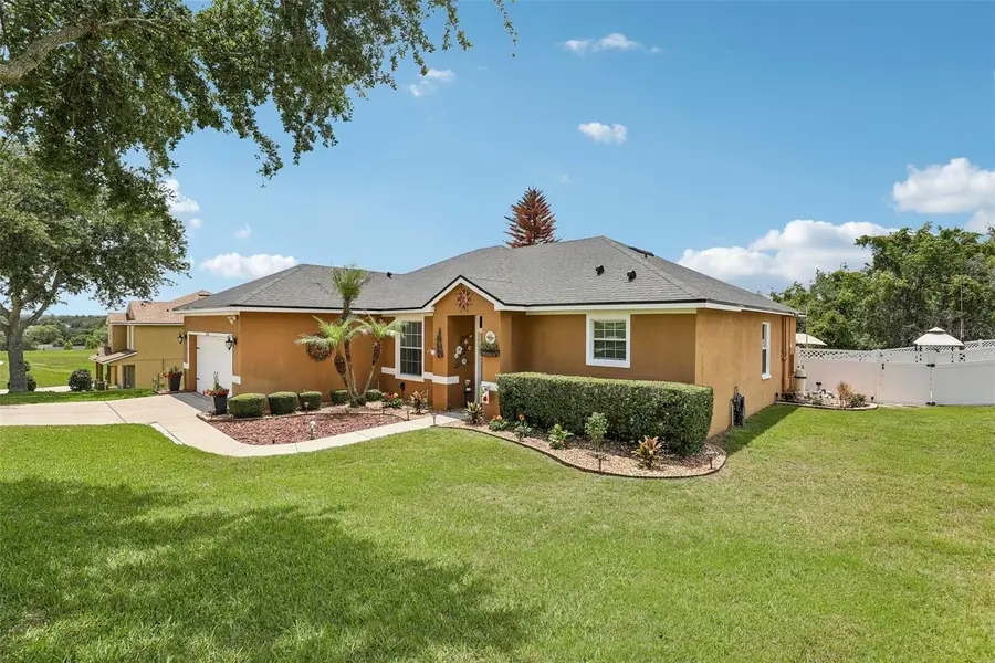 12702 Colonnade Circle, Clermont, FL 34711 - #3