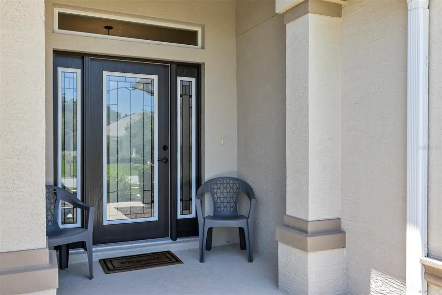 4270 James River Circle, Leesburg, FL 34748 - #2