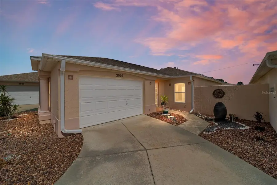 2007 Rios Court, The Villages, FL 32159 - #3