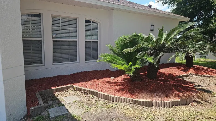 4030 Lake Bluff Drive, Mascotte, FL 34753 - #2