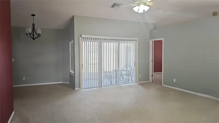 4030 Lake Bluff Drive, Mascotte, FL 34753 - #3