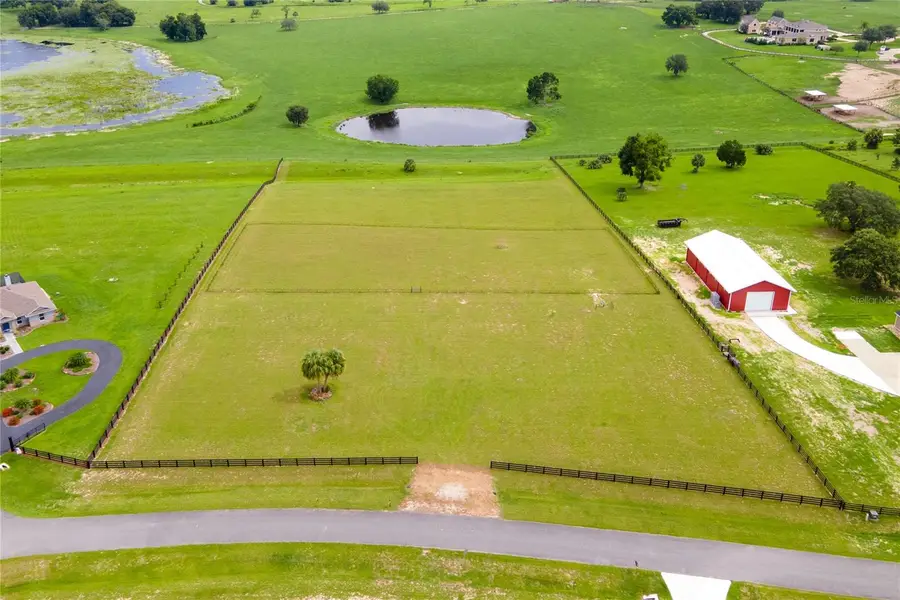 5492 Nantahala Lane, Lady Lake, FL 32159 - #2