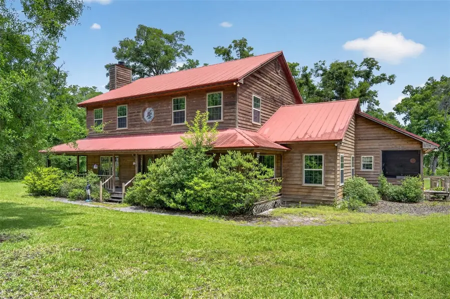 20621 Shady Oak Lane, Eustis, FL 32736 - #3