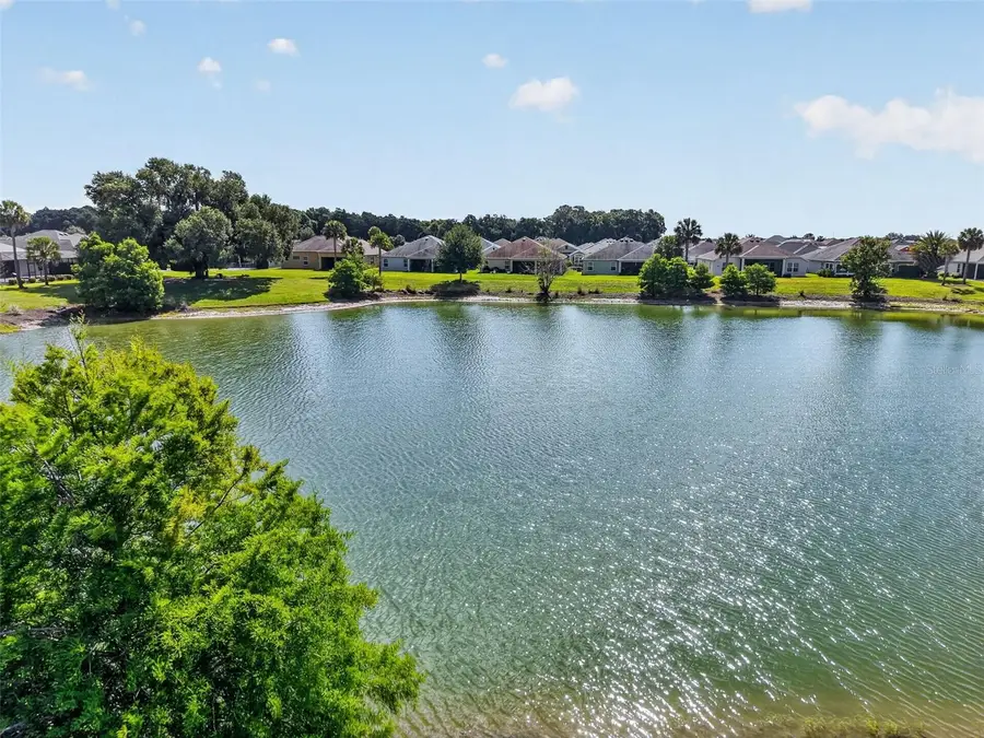 5731 Zebra Longwing Path, The Villages, FL 32163 - #2