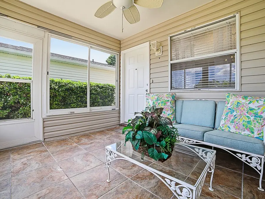 1685 Campos Drive, The Villages, FL 32162 - #3