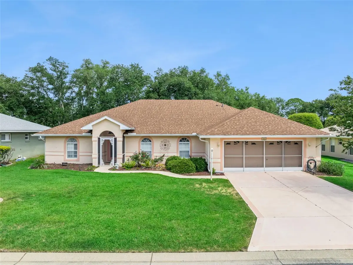 5825 Princess Caroline Place, Leesburg, FL 34748 - #1