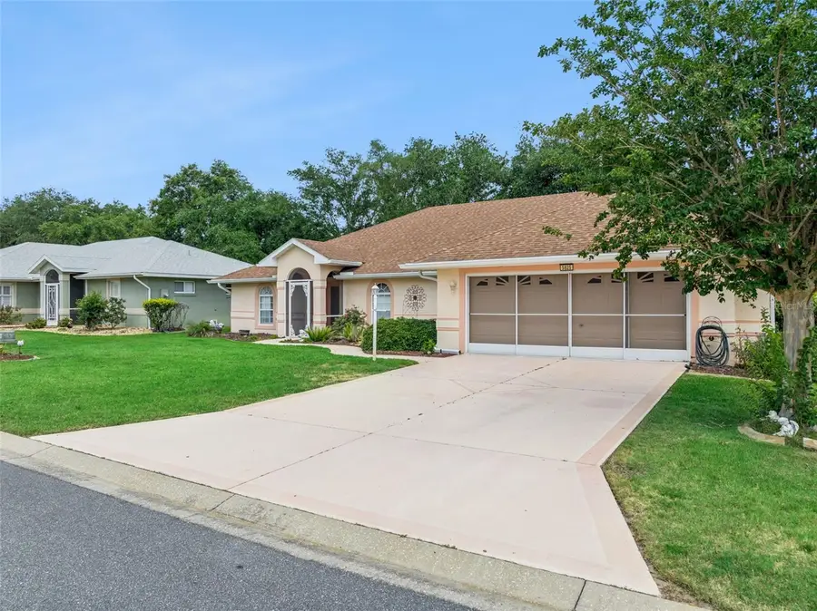 5825 Princess Caroline Place, Leesburg, FL 34748 - #3