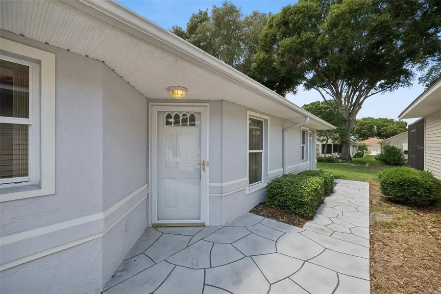 5503 Laver Street, Leesburg, FL 34748 - #2