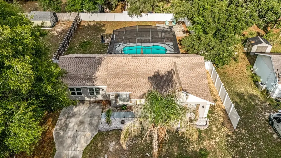 40140 Palm Street, Lady Lake, FL 32159 - #2