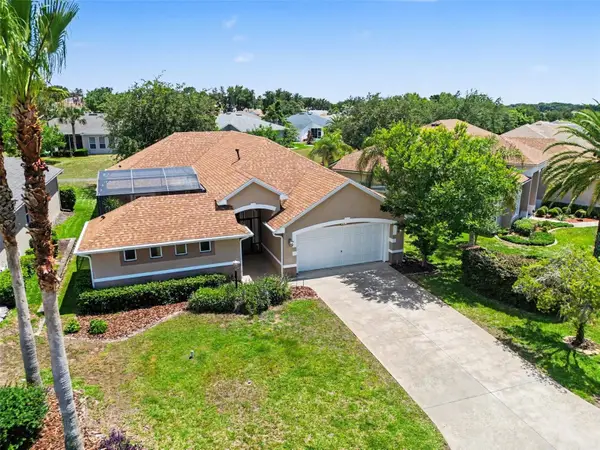 3257 Baltic Sea Boulevard, TAVARES, FL 32778