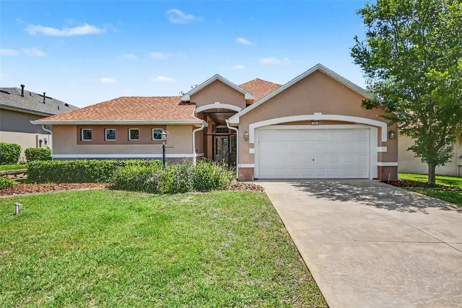 3257 Baltic Sea Boulevard, Tavares, FL 32778 - #2