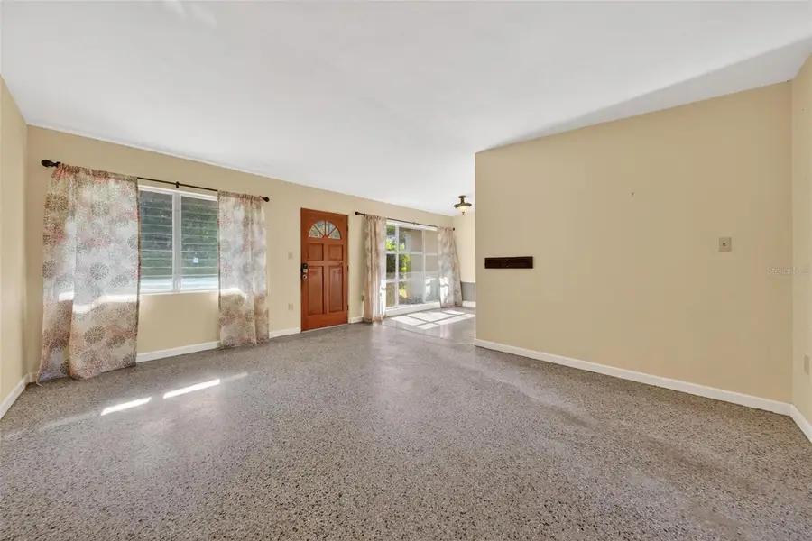 710 Twin Oaks Lane, Eustis, FL 32726 - #3