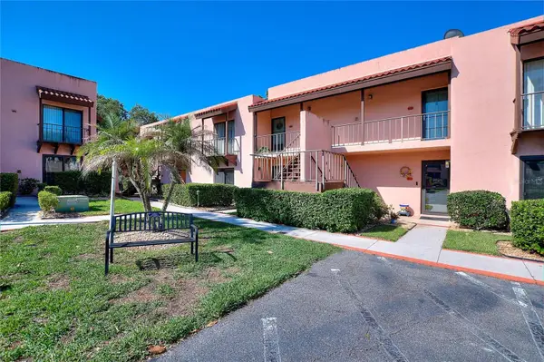 206 La Casa #206, LAKE WALES, FL 33898