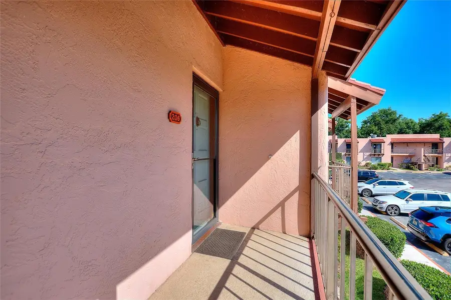 206 La Casa #206, Lake Wales, FL 33898 - #2