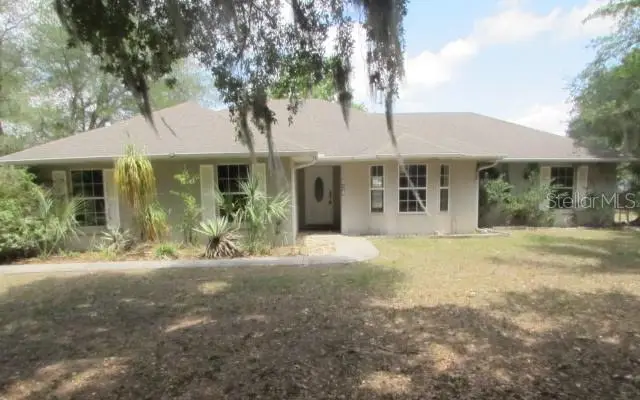 824 Berryhill Circle, Fruitland Park, FL 34731 - #1