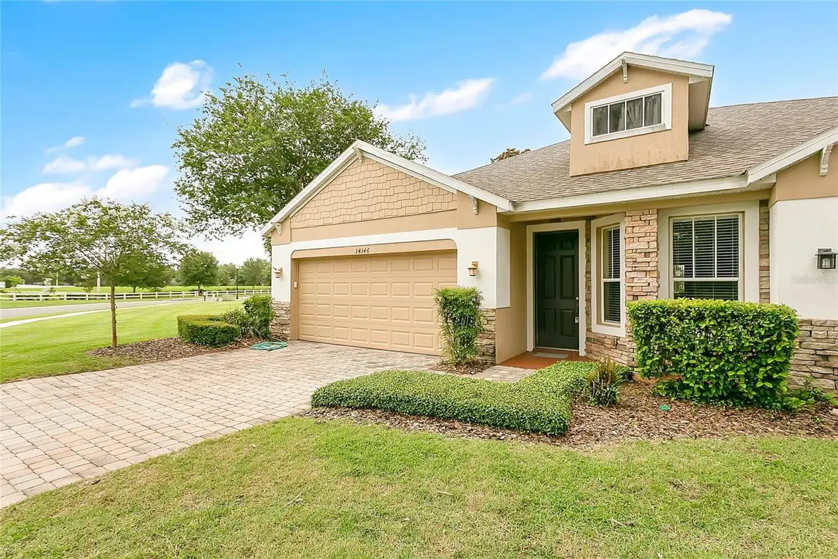 34346 Tuscany Avenue, Sorrento, FL 32776 - #1