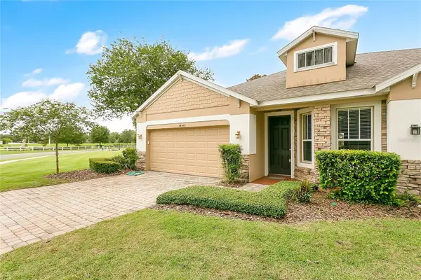 34346 Tuscany Avenue, SORRENTO, FL 32776