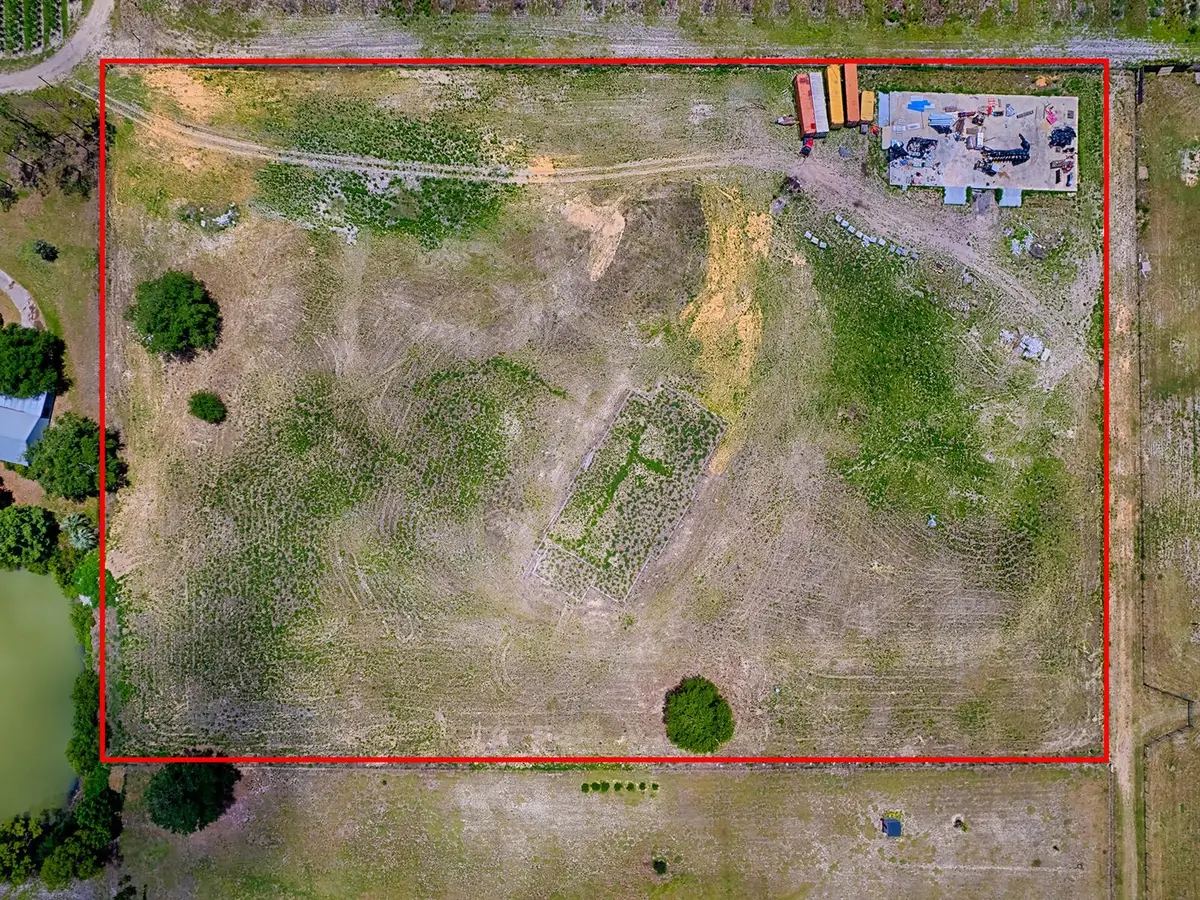 12005 Sr-33, Groveland, FL 34736 - #1