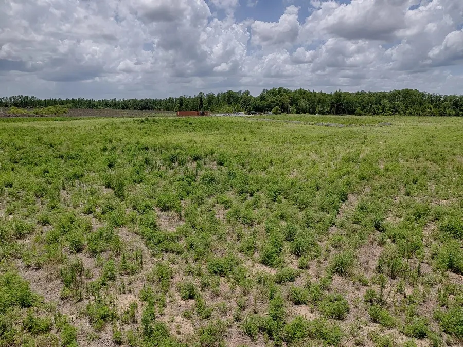 12005 Sr-33, Groveland, FL 34736 - #2