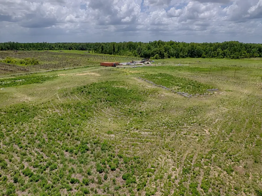 12005 Sr-33, Groveland, FL 34736 - #3