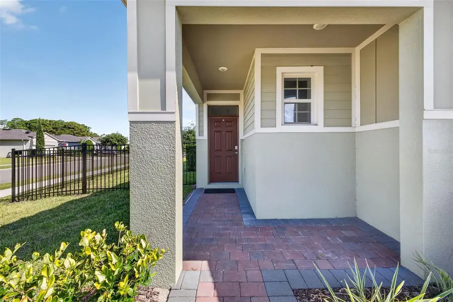 17386 Blazing Star Circle, Clermont, FL 34714 - #2
