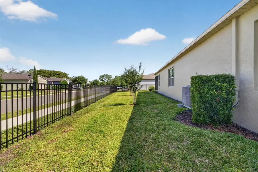 17386 Blazing Star Circle, Clermont, FL 34714 - #3