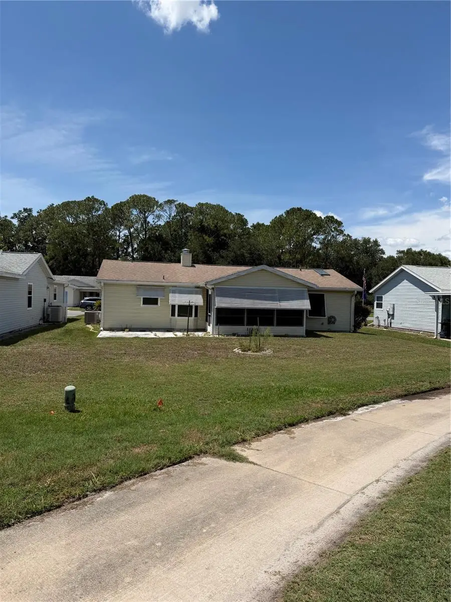 412 Westwood Drive, Leesburg, FL 34748 - #3