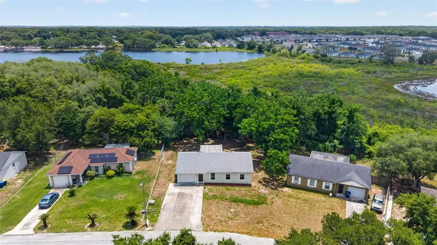 36 Bay Ridge Loop, Mascotte, FL 34753 - #3