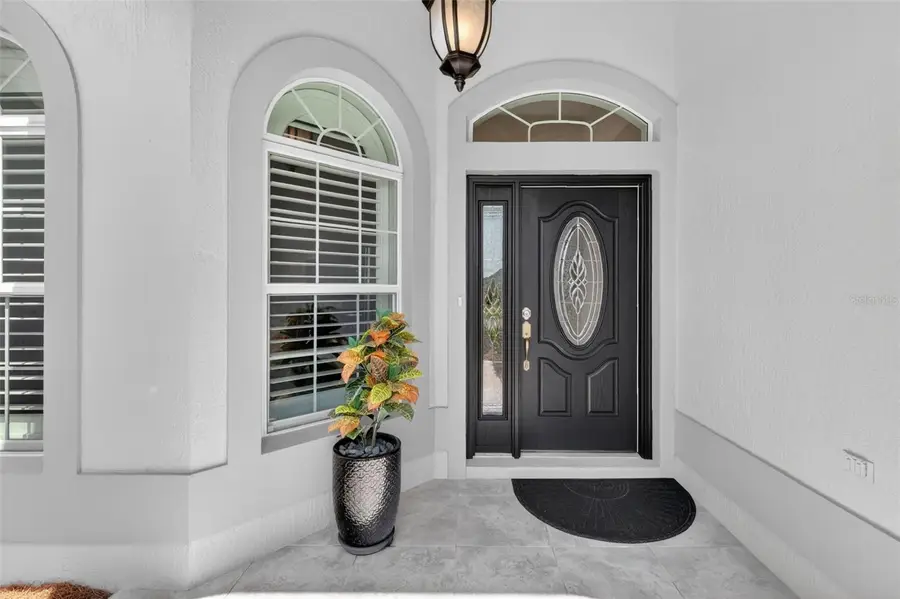 2967 Euclid Terrace, The Villages, FL 32163 - #3