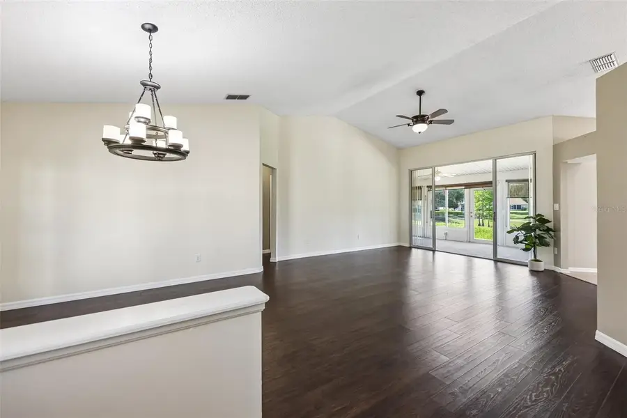 26234 Glen Eagle Drive, Leesburg, FL 34748 - #2