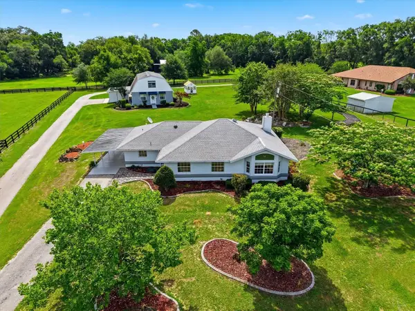6935 NW Highway 225a, OCALA, FL 34482