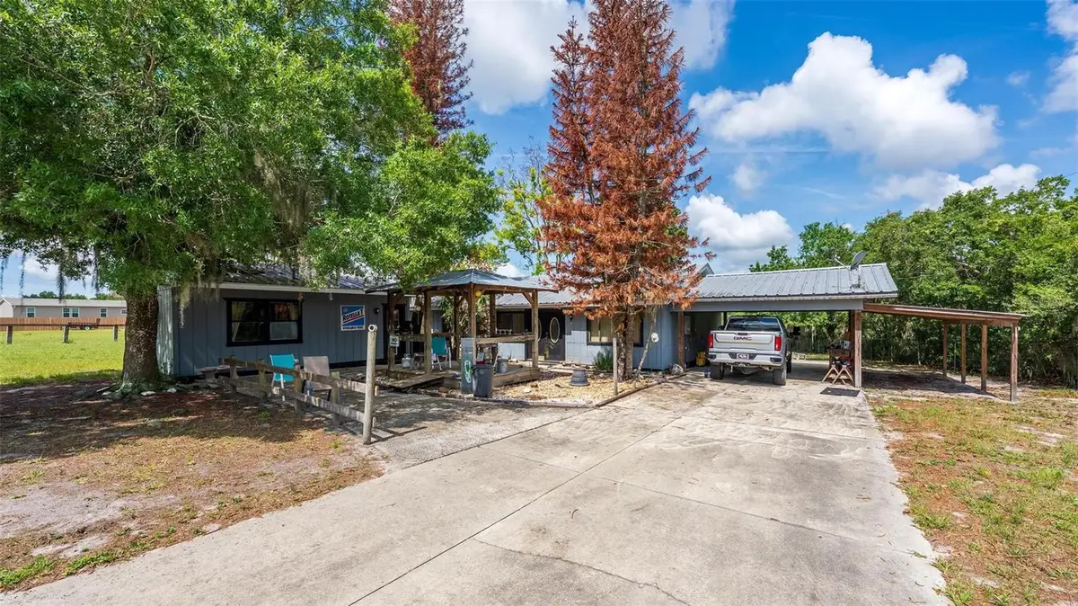 3480 Ondich Road, Apopka, FL 32712 - #1