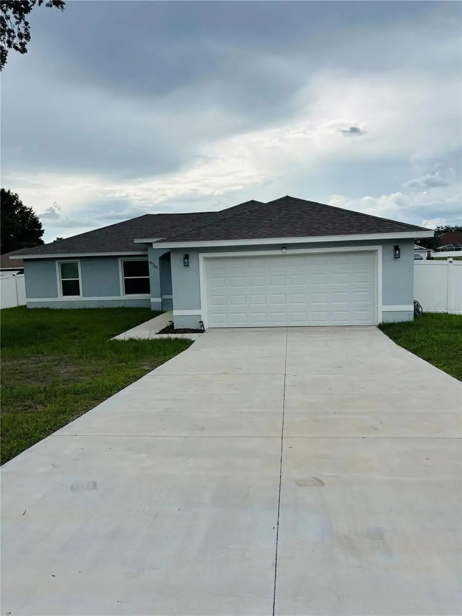 9731 Bahia Road, Ocala, FL 34472 - #2
