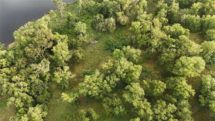 37625 N County Road 44a, Eustis, FL 32726 - #3