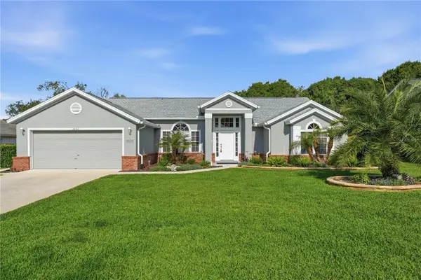2622 Maywood, EUSTIS, FL 32726