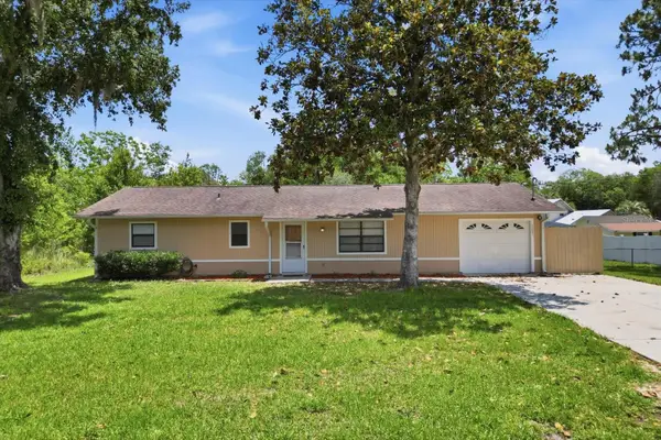 5087 S Louise Point, HOMOSASSA, FL 34446