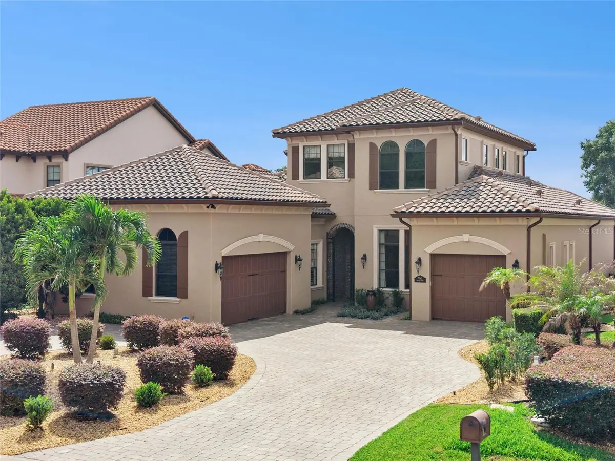 7342 Harlie Street #31, Orlando, FL 32819 - #1