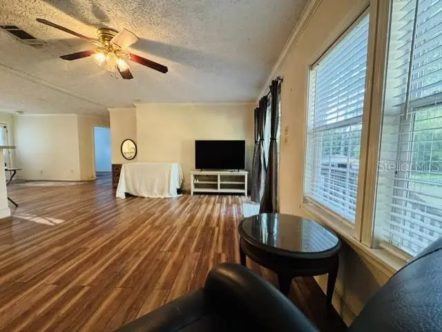 11817 SW 58th Street, Webster, FL 33597 - #2