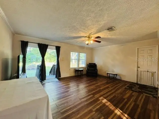 11817 SW 58th Street, Webster, FL 33597 - #3