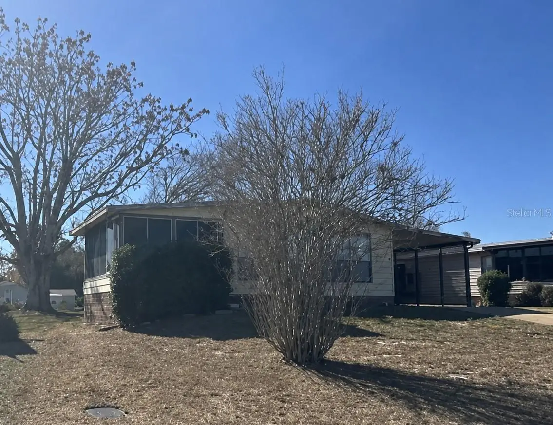 1114 Lintz Lane, Lady Lake, FL 32159 - #1