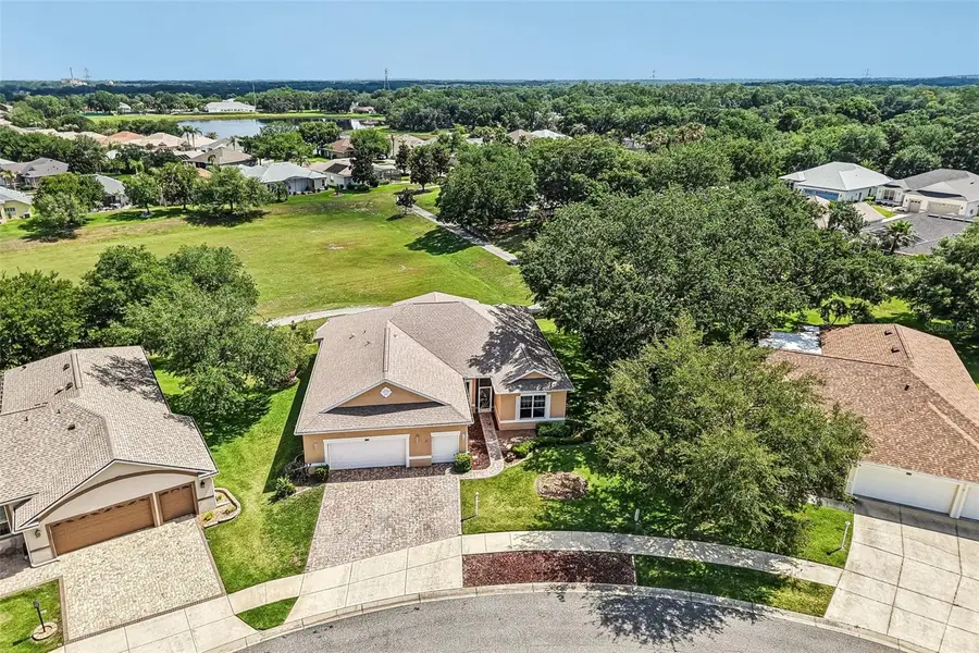 3538 Mulberry Grove Loop, Leesburg, FL 34748 - #2