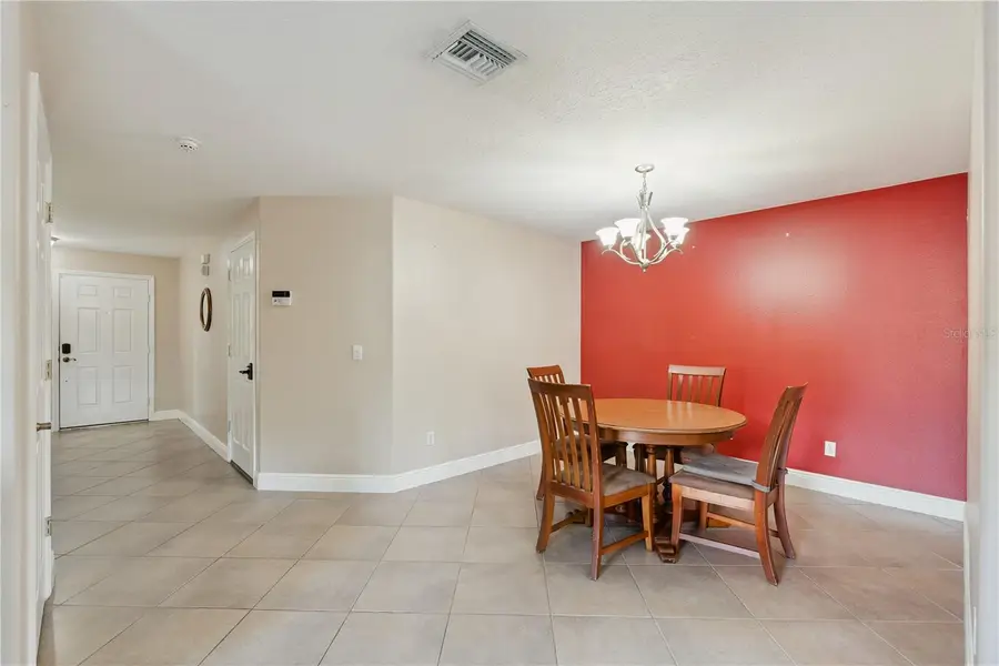 3527 Caruso Place, Oviedo, FL 32765 - #3