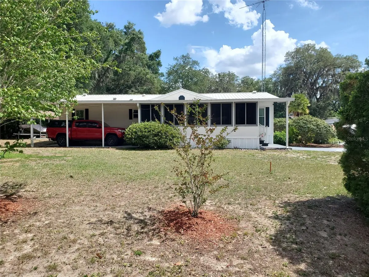 9990 SE 167th Place, Summerfield, FL 34491 - #1