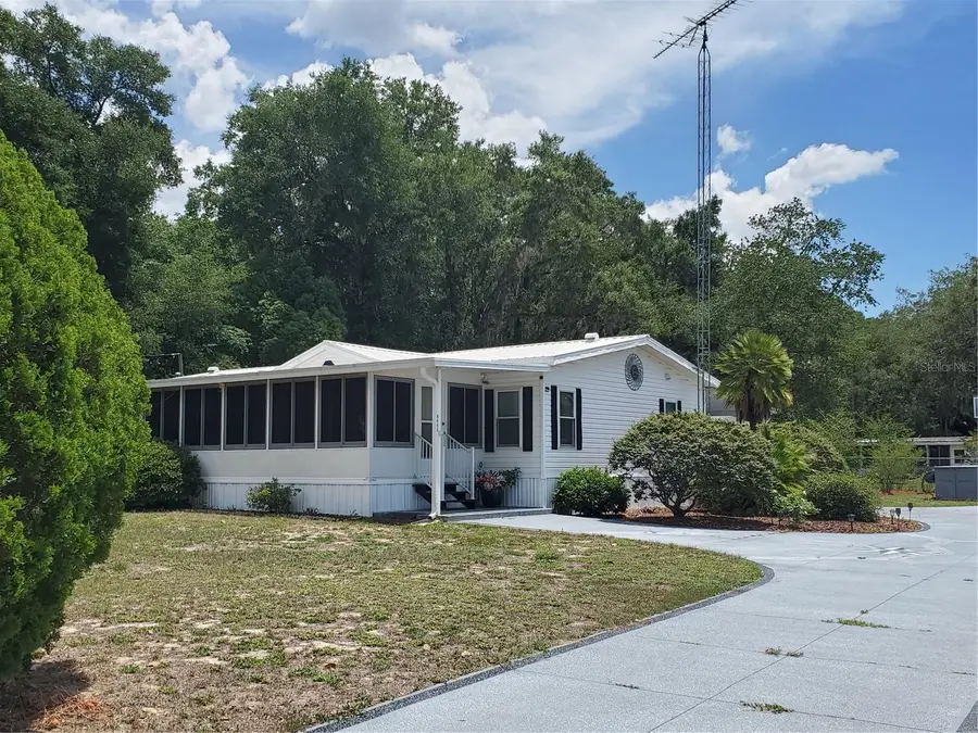 9990 SE 167th Place, Summerfield, FL 34491 - #2