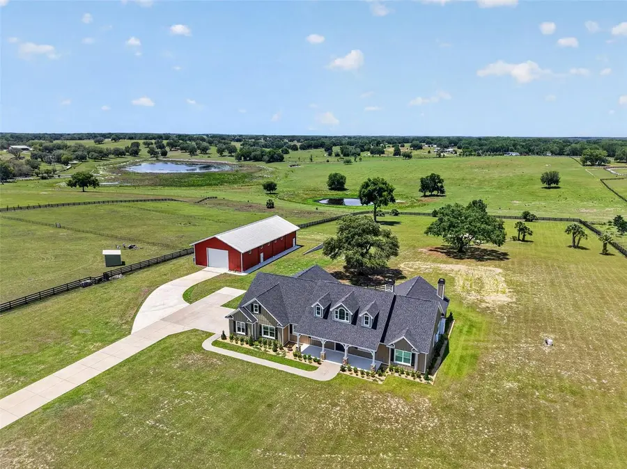 5496 Nantahala Lane, Lady Lake, FL 32159 - #2