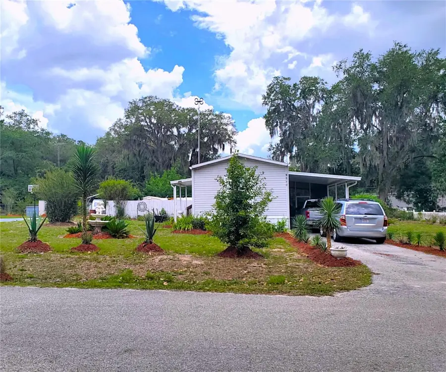 9970 SE 167th Place, Summerfield, FL 34491 - #3