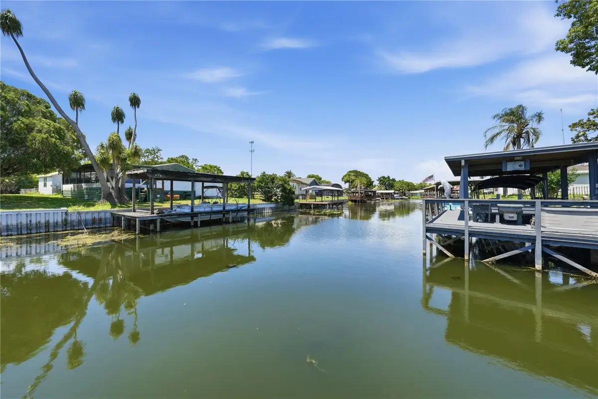 30107 Green Bay Drive, Tavares, FL 32778 - #1