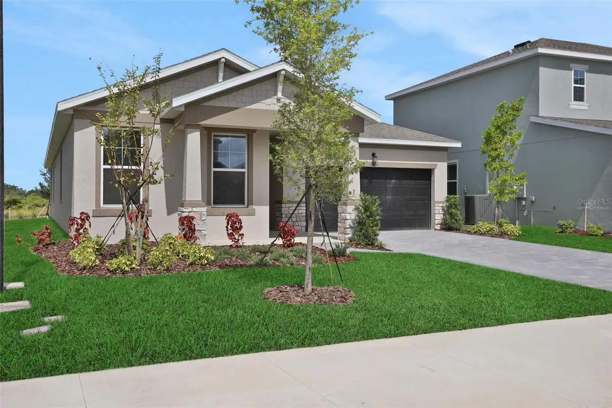 Address Withheld By Seller, Punta Gorda, FL 33955 - #1
