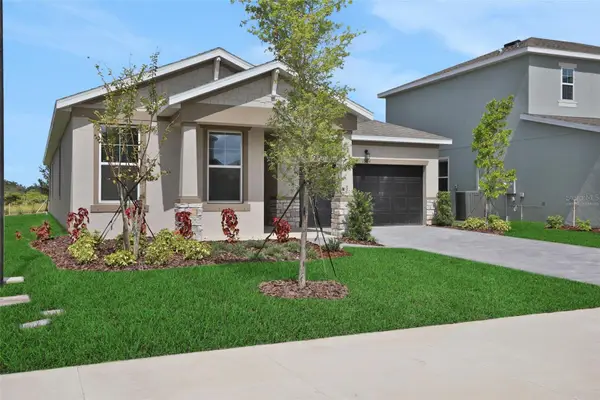 Address Withheld By Seller, PUNTA GORDA, FL 33955